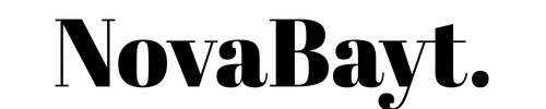 NovaBayt